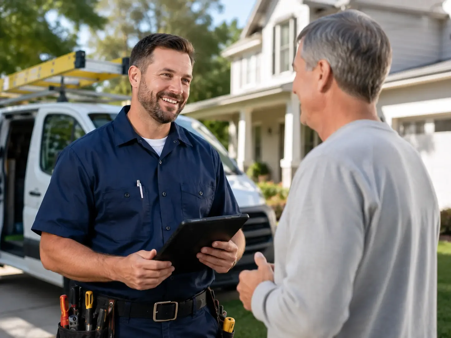 Whole Home Rewiring Bruner, MO FAQs